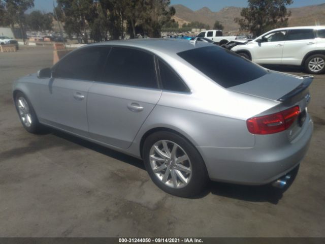 WAUEFAFL3DA054353  audi a4 2013 IMG 2