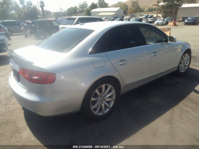 WAUEFAFL3DA054353  audi a4 2013 IMG 3