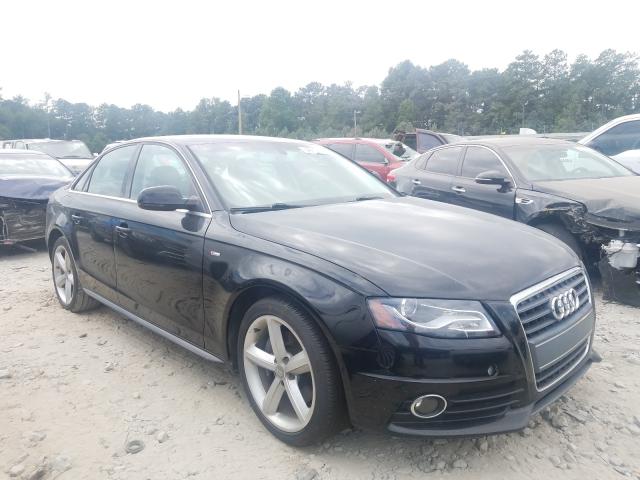 WAUEFAFL4CA043764  audi  2012 IMG 0