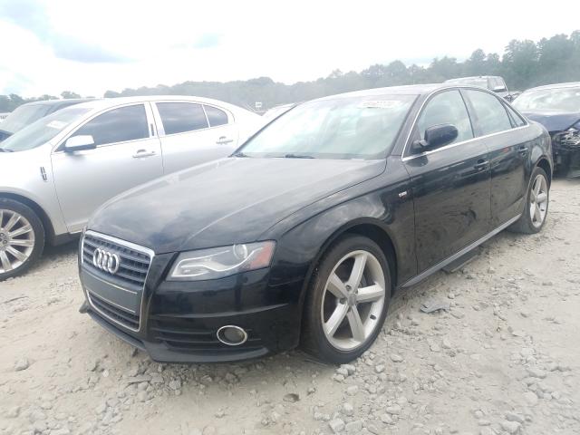 WAUEFAFL4CA043764  audi  2012 IMG 1