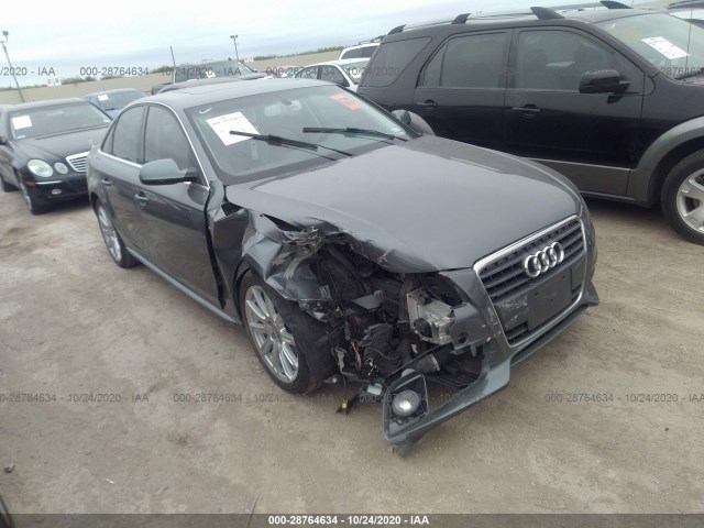 WAUEFAFL6CA120067  audi a4 2012 IMG 0