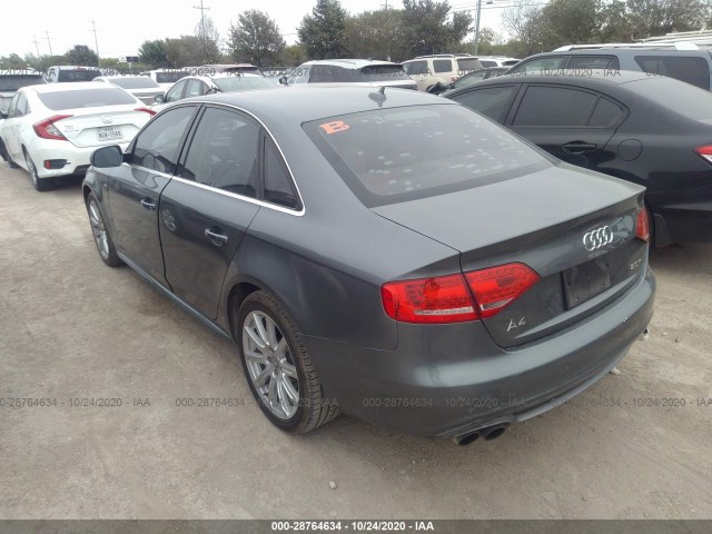 WAUEFAFL6CA120067  audi a4 2012 IMG 2