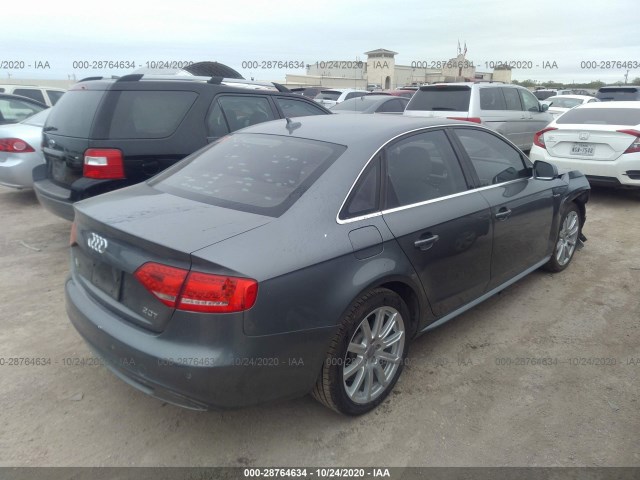 WAUEFAFL6CA120067  audi a4 2012 IMG 3