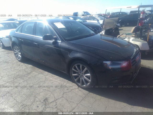 WAUEFAFL6DA170100  audi a4 2013 IMG 0