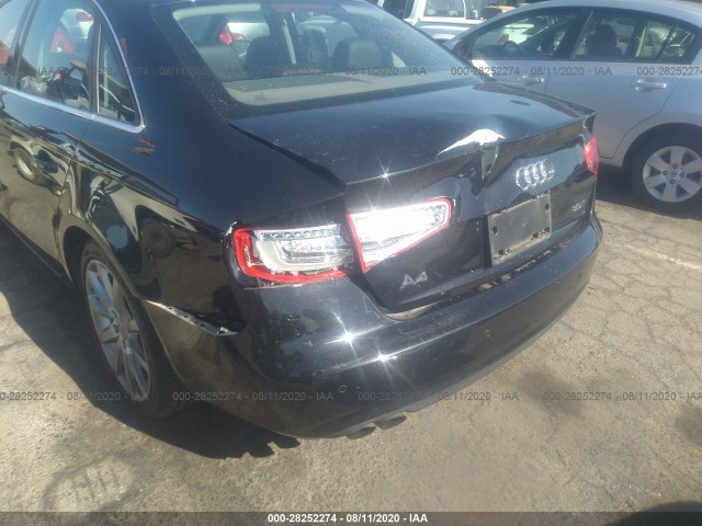 WAUEFAFL6DA170100  audi a4 2013 IMG 5