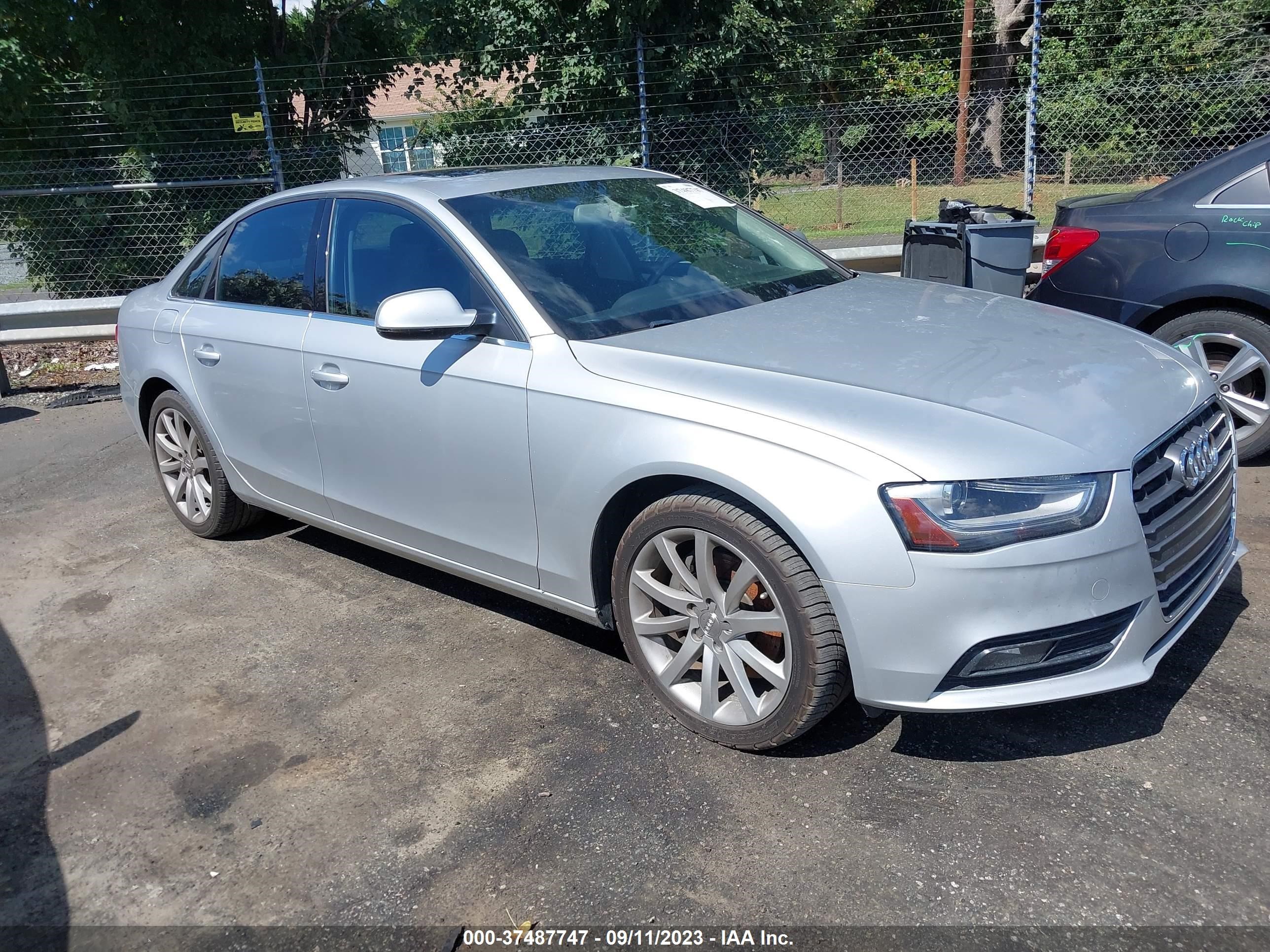 WAUEFAFL7DN013247  audi a4 2013 IMG 0