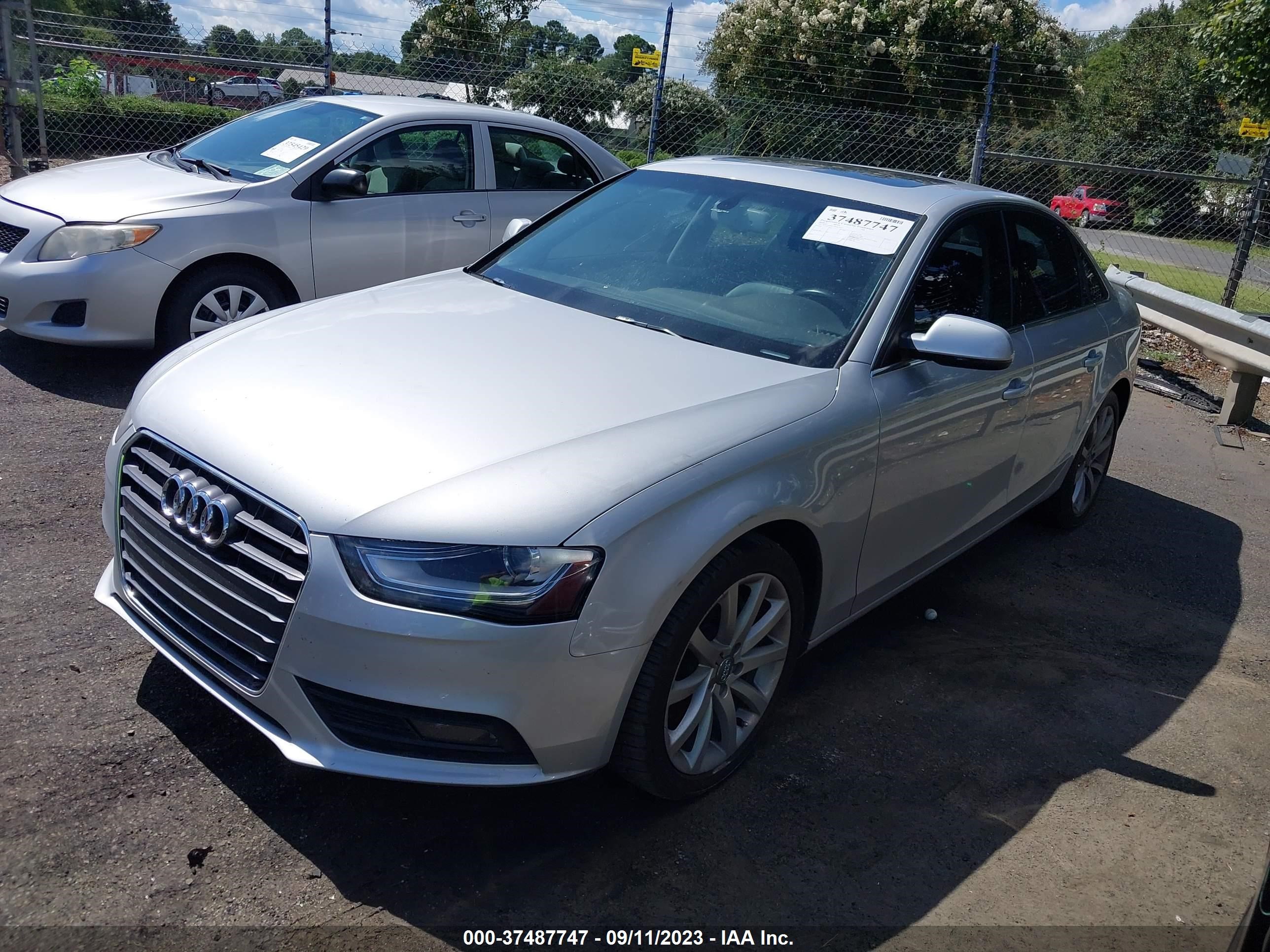 WAUEFAFL7DN013247  audi a4 2013 IMG 1