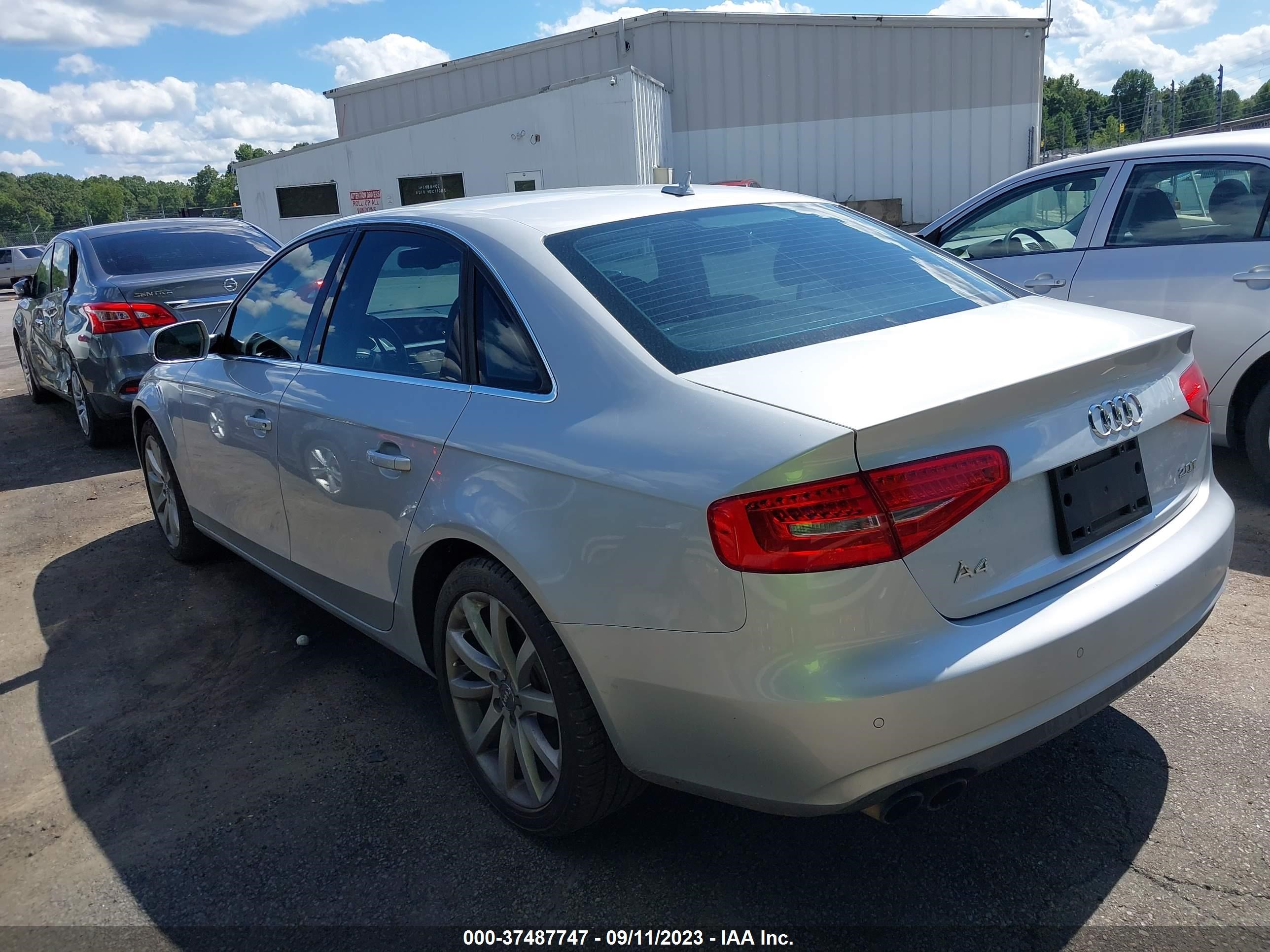 WAUEFAFL7DN013247  audi a4 2013 IMG 2