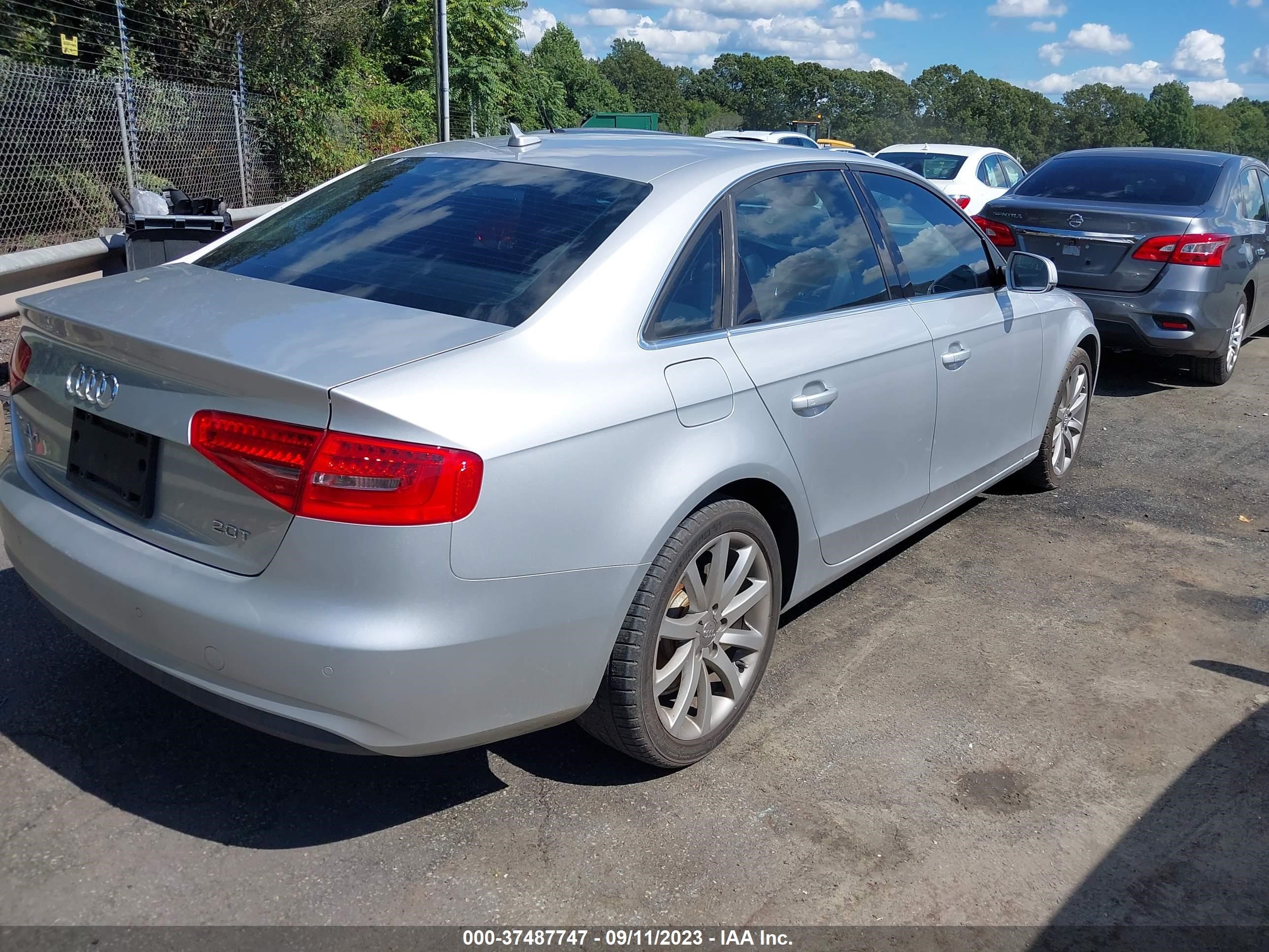 WAUEFAFL7DN013247  audi a4 2013 IMG 3