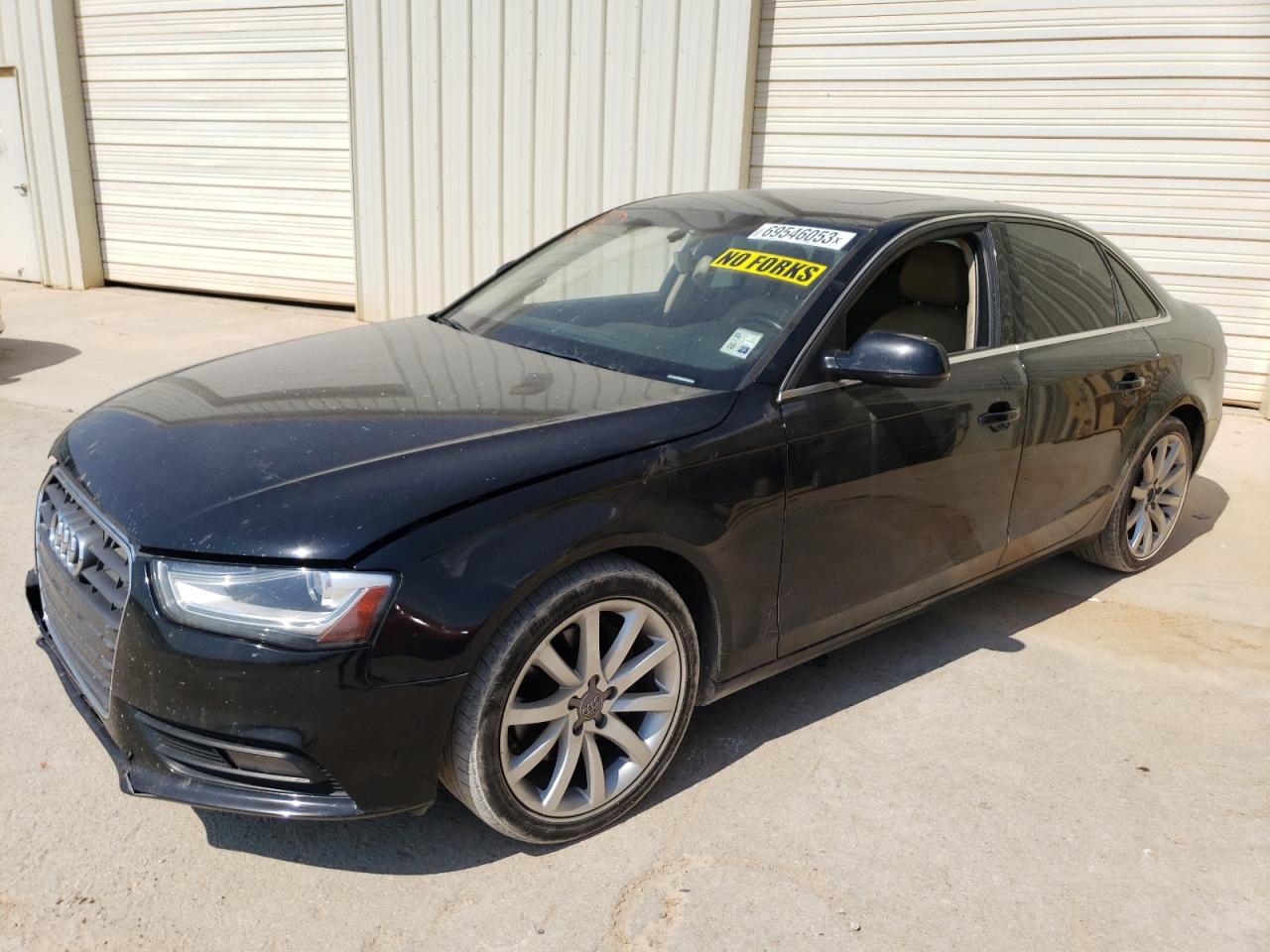 WAUEFAFL7DN020084  audi a4 2012 IMG 0