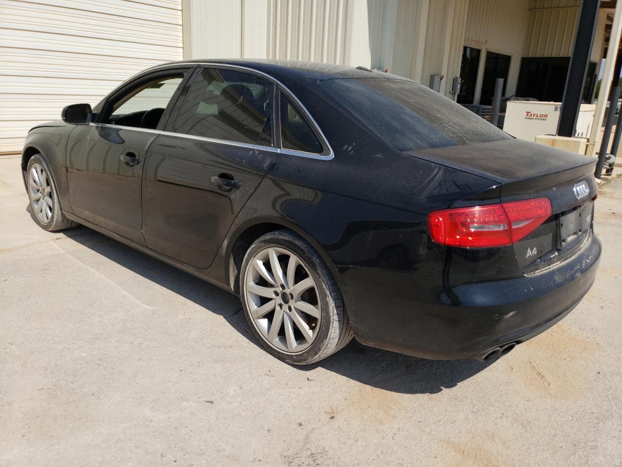 WAUEFAFL7DN020084  audi a4 2012 IMG 1