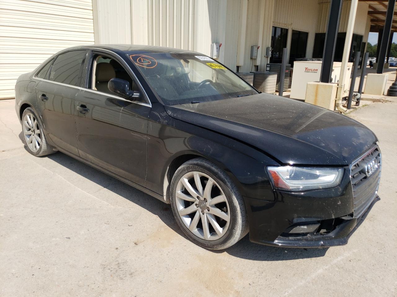 WAUEFAFL7DN020084  audi a4 2012 IMG 3