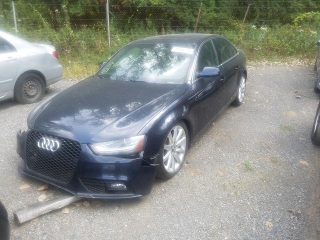 WAUEFAFL8DN030266  audi  2013 IMG 1