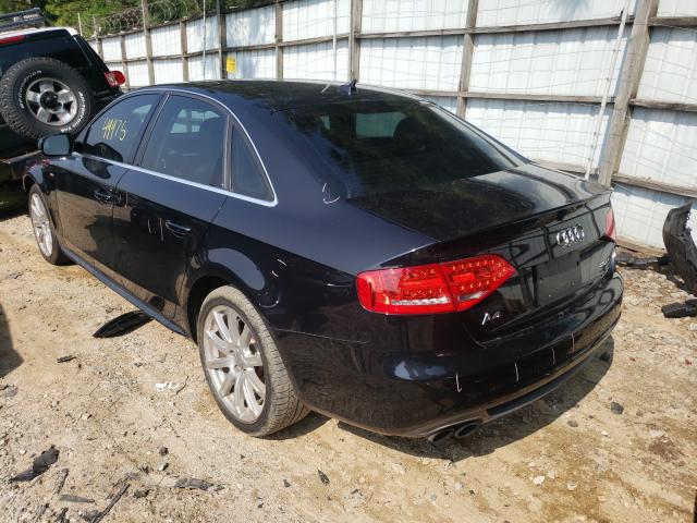 WAUEFAFL9CN021235  audi  2012 IMG 2