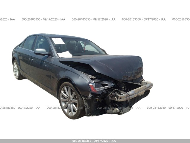 WAUEFAFL9DN022483  audi a4 2013 IMG 0