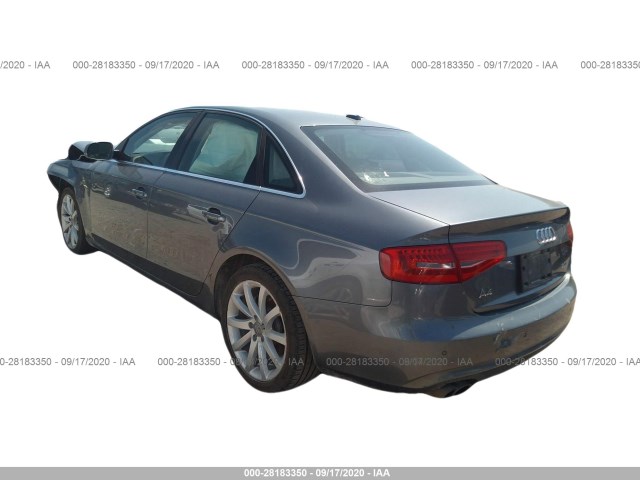 WAUEFAFL9DN022483  audi a4 2013 IMG 2