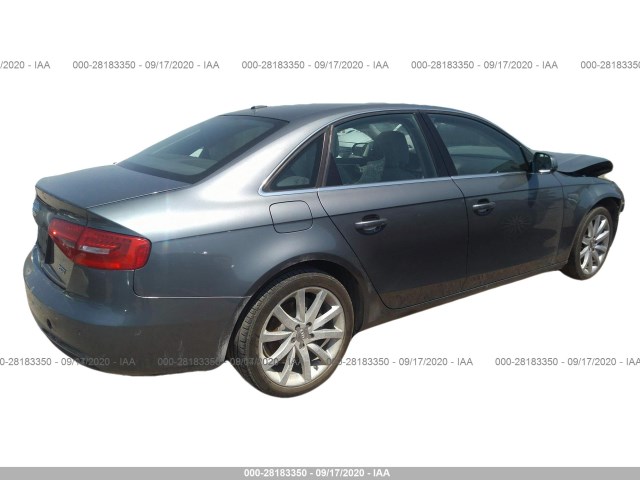 WAUEFAFL9DN022483  audi a4 2013 IMG 3