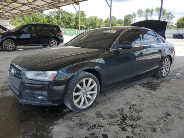 WAUEFAFLXDA042958  audi a4 2012 IMG 0