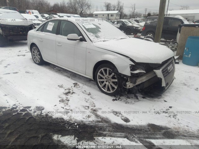 WAUFFAFL0CA118576  audi a4 2012 IMG 0