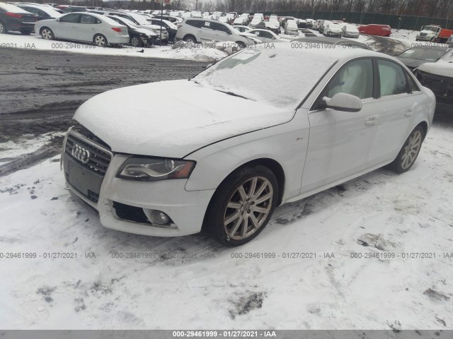 WAUFFAFL0CA118576  audi a4 2012 IMG 1