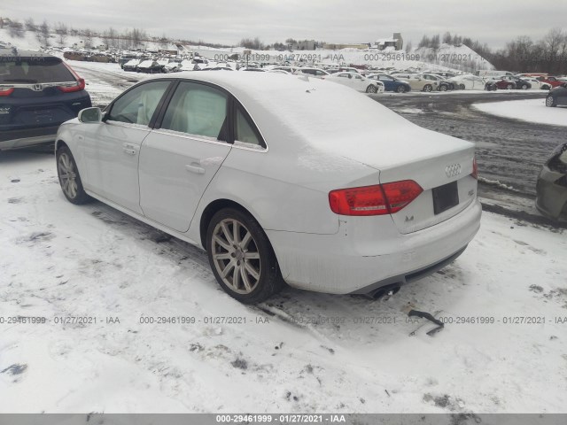 WAUFFAFL0CA118576  audi a4 2012 IMG 2