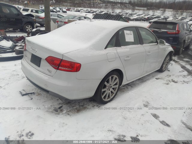 WAUFFAFL0CA118576  audi a4 2012 IMG 3