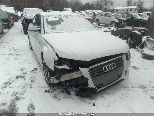 WAUFFAFL0CA118576  audi a4 2012 IMG 5