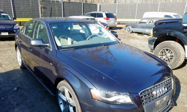 WAUFFAFL0CA119081  audi a4 2012 IMG 0