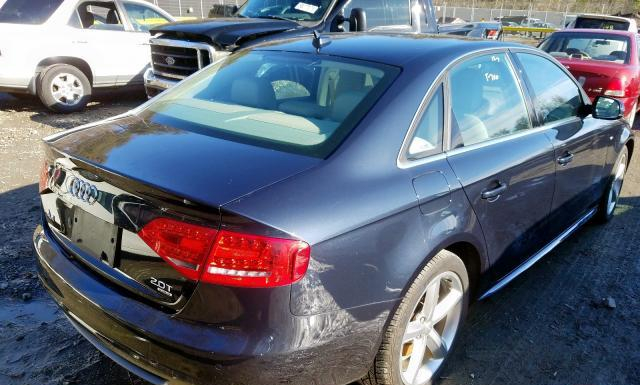 WAUFFAFL0CA119081  audi a4 2012 IMG 3