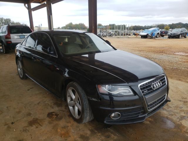 WAUFFAFL0CA119694  audi a4 2012 IMG 0