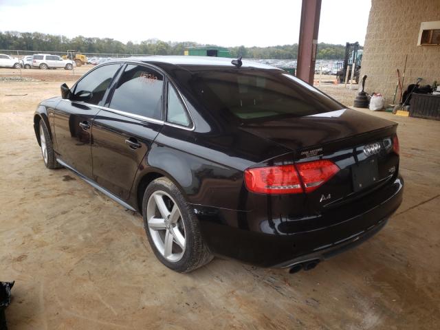 WAUFFAFL0CA119694  audi a4 2012 IMG 2