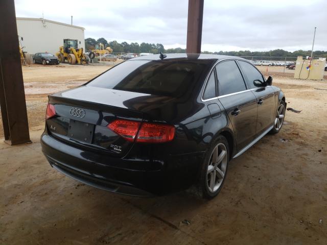 WAUFFAFL0CA119694  audi a4 2012 IMG 3