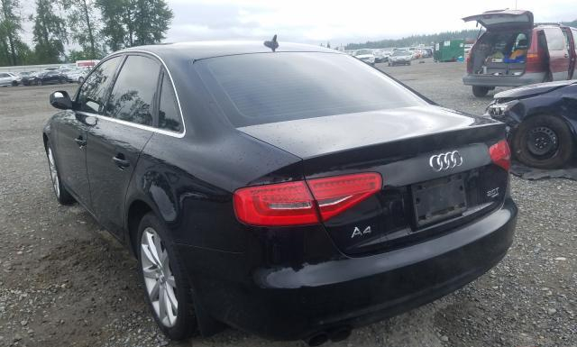 WAUFFAFL0DA168637  audi a4 2012 IMG 2