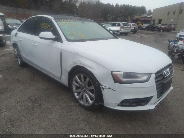 WAUFFAFL0DA174292  audi a4 2013 IMG 0