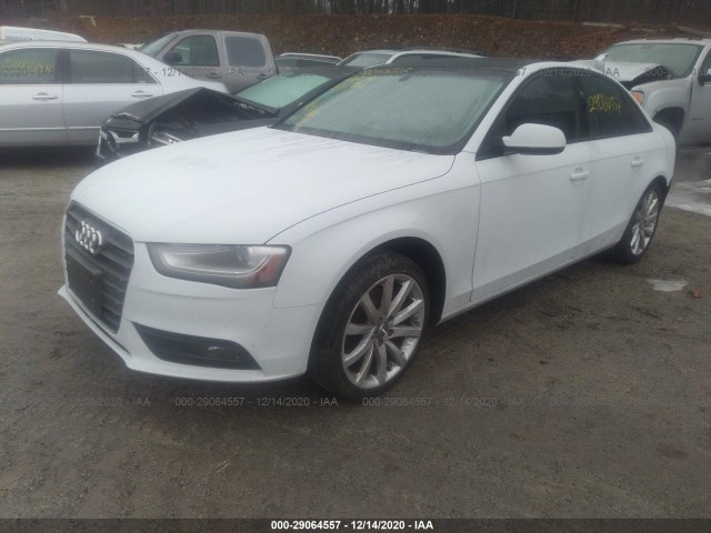 WAUFFAFL0DA174292  audi a4 2013 IMG 1