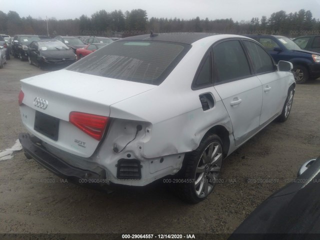 WAUFFAFL0DA174292  audi a4 2013 IMG 3