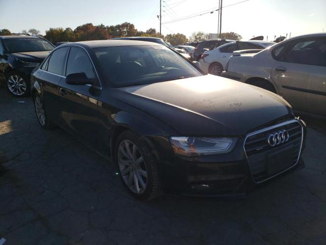 WAUFFAFL0DA179184  audi  2013 IMG 0