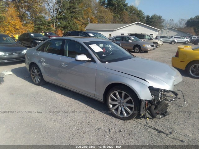 WAUFFAFL0DN006421  audi a4 2012 IMG 0