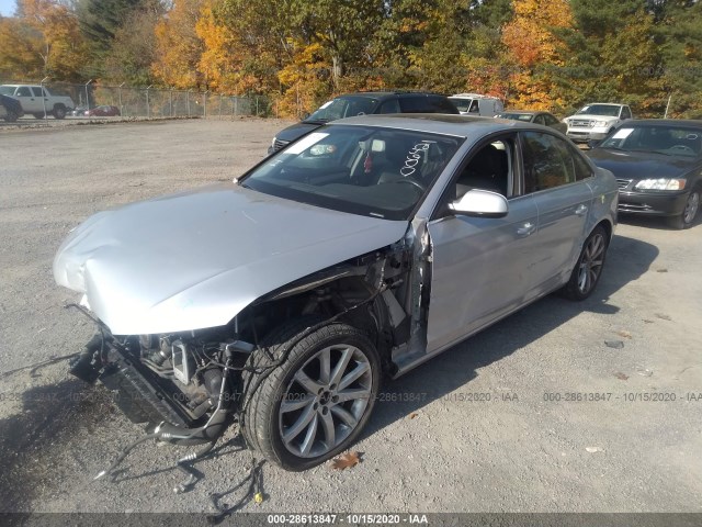 WAUFFAFL0DN006421  audi a4 2012 IMG 1