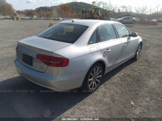 WAUFFAFL0DN006421  audi a4 2012 IMG 3