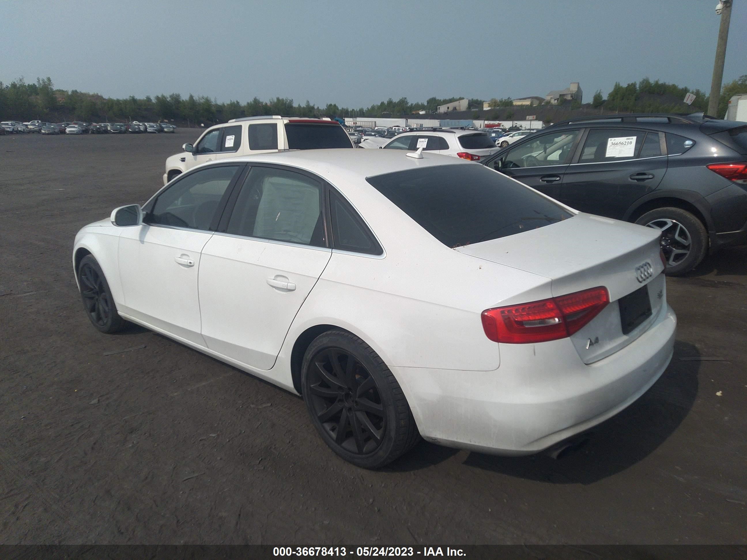 WAUFFAFL0DN006922  audi a4 2012 IMG 2