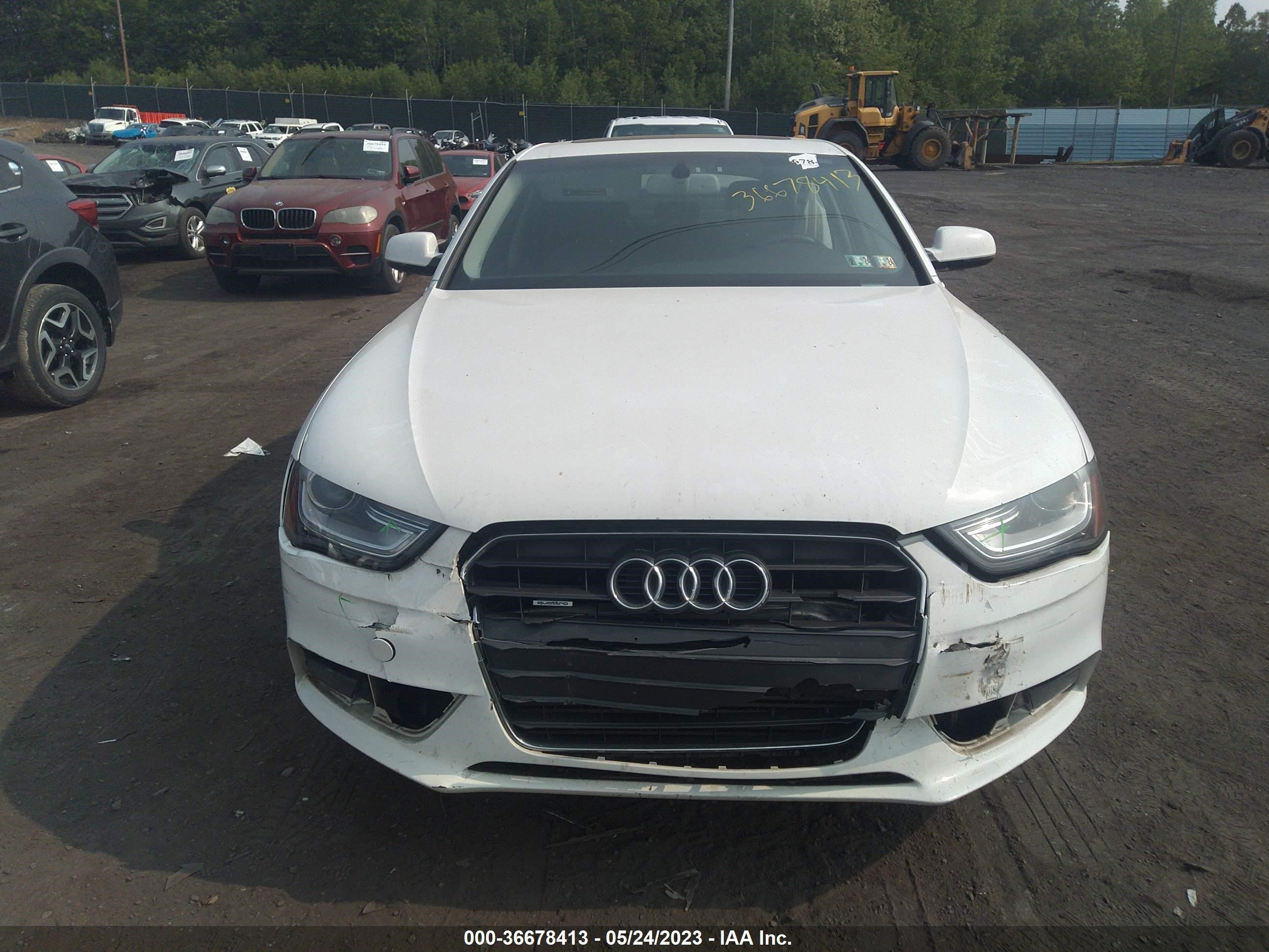 WAUFFAFL0DN006922  audi a4 2012 IMG 5