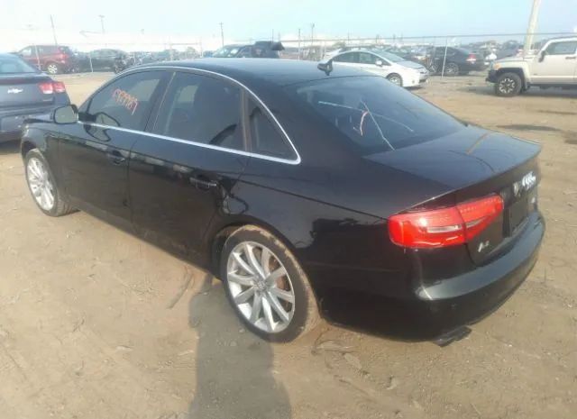 WAUFFAFL0DN010646  audi a4 2013 IMG 2