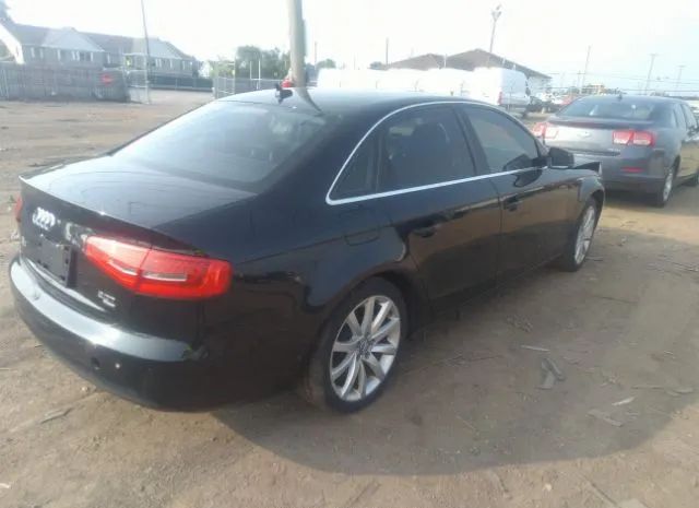 WAUFFAFL0DN010646  audi a4 2013 IMG 3