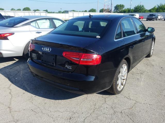 WAUFFAFL0DN026815  audi  2013 IMG 3