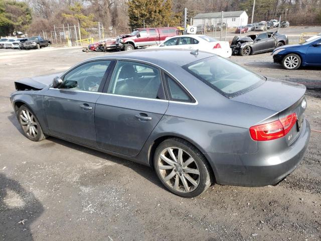 WAUFFAFL0DN034008  audi a4 2012 IMG 1