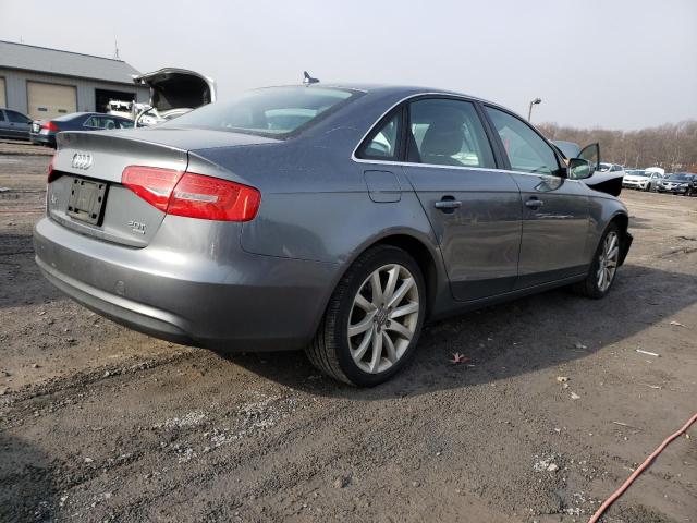 WAUFFAFL0DN034008  audi a4 2012 IMG 2