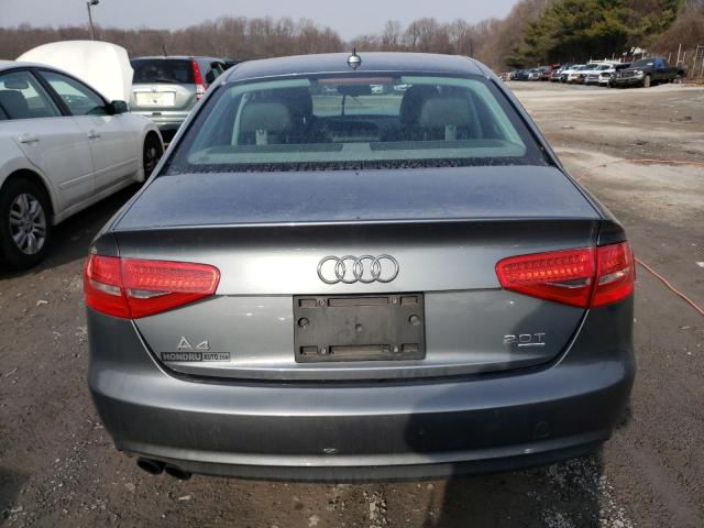 WAUFFAFL0DN034008  audi a4 2012 IMG 5