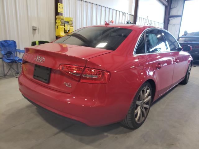 WAUFFAFL0DN034994  audi  2013 IMG 3