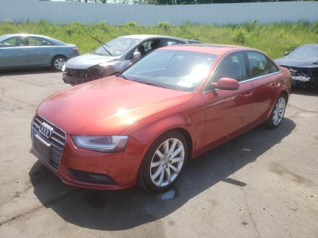 WAUFFAFL1DA170204  audi  2013 IMG 1